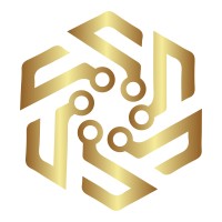 iProsper.io logo - Similar company to Iprosper™