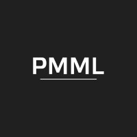 PMML logo - Similar company to Corporation Des Propriétaires Immobiliers Du Québec - Corpiq