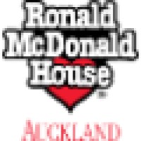 Ronald Mcdonald House Auckland New Zealand