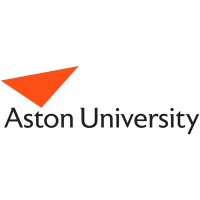 Aston University Alumni London Chapter (ALA) logo - Similar company to Belmond Technical Services Llc