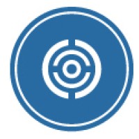 360 Trade logo - Similar company to Development Economics X