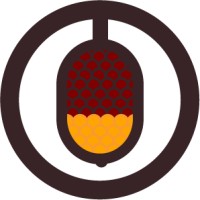 ThingsBOT Technologies logo - Similar company to Hicetnunc2000Lab