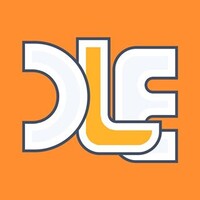 Datalife Engine logo - Similar company to Iran Host