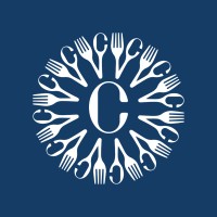 Ristorante Crocifisso I Noto logo - Similar company to Pierre Alexis 1877
