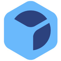 Privacy Valley logo - Similar company to Advalor Privacy Solutions