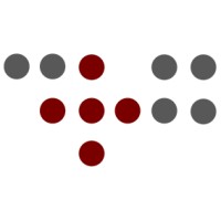 Greek DRG Institute logo - Similar company to Οδιπυ (Odipy) Οργανισμός Διασφάλισης Της Ποιότητας Στην Υγεία