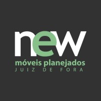 New Móveis Planejados Juiz De Fora