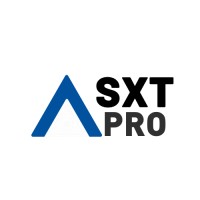 SXT PRO Automotive logo - Similar company to Roto-Plastics
