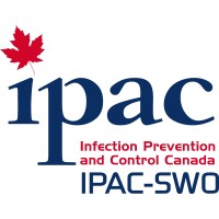 IPAC SWO logo - Similar company to Premergency Inc.