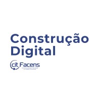 Construção Digital - CIT logo - Similar company to Ip Facens | Instituto De Pesquisas