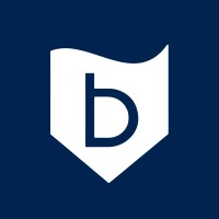 BOATLUX® logo - Similar company to Sonnitech