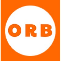 Orpington & Bromley Gateway Club