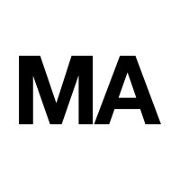 Macwan Audio logo - Similar company to Macwan Express Inc