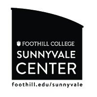 Foothill College Workforce Development logo - Similar company to Ccpathways - College To Career Pathways