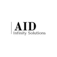 AID Infinity Solutions logo - Similar company to Coppli