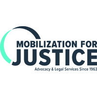 Mobilization for Justice, Inc.