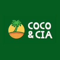 Coco&Cia logo - Similar company to Mcr Pet Chews