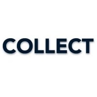 COLLECT Arts Antiques Auctions logo - Similar company to Prisme Editions