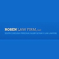 Rosen Law Group