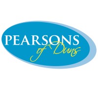 Pearsons of Duns Ltd logo - Similar company to Fantasy Prints Limited
