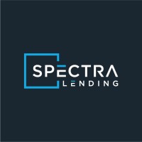 Spectra Lending logo - Similar company to Harmonix