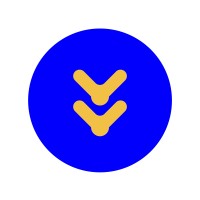 Velix Protocol logo - Similar company to Quarilabs