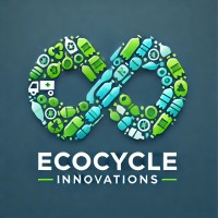 Ecocycle Innovations logo - Similar company to Startup