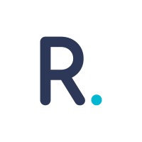 Ralph logo - Similar company to Alerce Llc