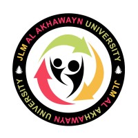 JLM Al Akhawayn University logo - Similar company to Flyther Co.