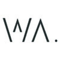 Whiteman Architects logo - Similar company to Stolon Studio