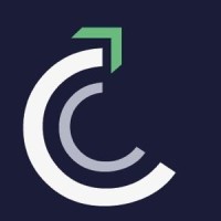 Credit Curators logo - Similar company to Akshay Power Solutions