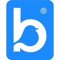 Bluebird Care Market Harborough, Oadby, Rugby & Lutterworth logo - Similar company to Elmdale Care