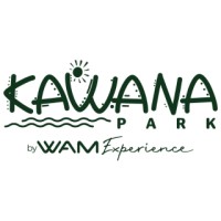 Kawana Park logo - Similar company to Brcard