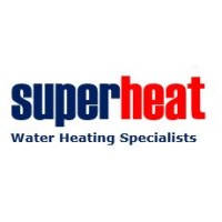 Superheat Limited NZ logo - Similar company to Mach3 Engineering