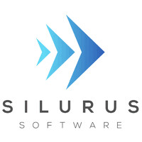 Silurus Software Ltd. logo - Similar company to Swicongroup