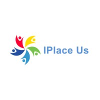 iplace US logo - Similar company to Iplace Global