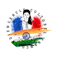 C.C.F.I - Cercle Culturel Franco Indien logo - Similar company to Groupe Deromedi
