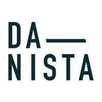 Danista Designportal