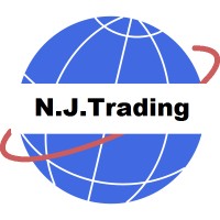 N.J.Trading