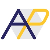 Advanced Protein, Inc. logo - Similar company to Advanced Protein Technology, Llc