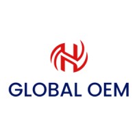 Global OEM Solutions Co. logo - Similar company to Vkv Technologies Private Limited