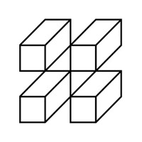 Powerline logo - Similar company to Solarfuture Aps