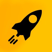 GrowRH logo - Similar company to Tooli