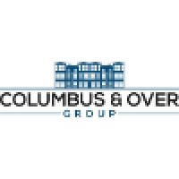 Columbus & Over Group