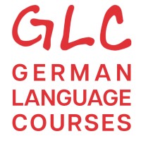 German Language Courses at the German International School Washington D.C. logo - Similar company to Plunge - Language Courses