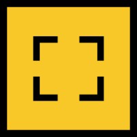 Allpass.ai logo - Similar company to Adminix.Io