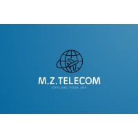 M.Z.Telecom logo - Similar company to Aaba Tours India