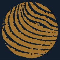 LANDFOR Chartered Land & Forestry Agency logo - Similar company to Tustins Group Ltd