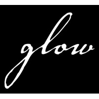 Glow Interior Design LLC logo - Similar company to Yes Design Group