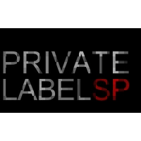 Private Label SP logo - Similar company to Aeon Private Label